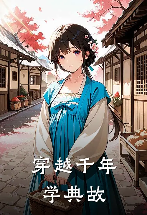 穿越千年学典故(管仲鲍叔牙)免费阅读_热门的小说穿越千年学典故管仲鲍叔牙