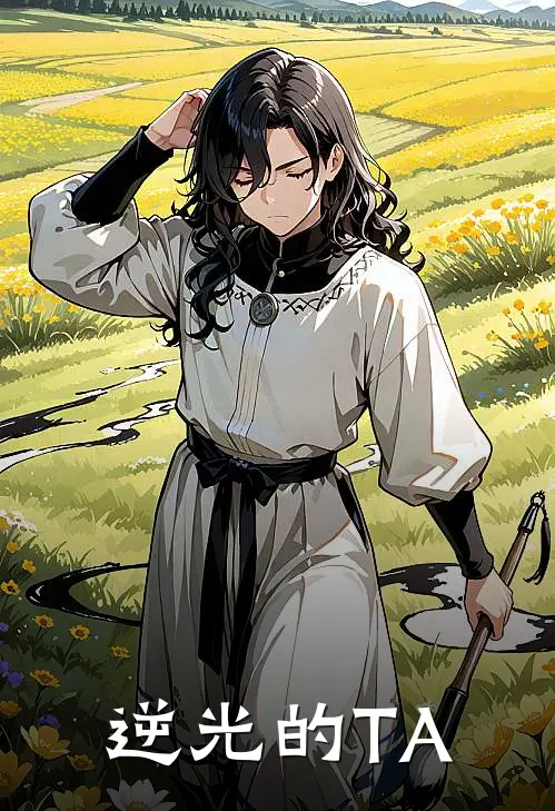 逆光的TA(刘世友冯浩川)完整版免费阅读_(逆光的TA)全章节免费在线阅读