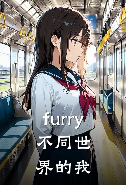 furry：不同世界的我(尼克奈里托德)已完结小说_小说免费阅读furry：不同世界的我尼克奈里托德