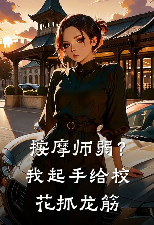 林安墨苏云曦按摩师弱？我起手给校花抓龙筋完结版在线阅读_按摩师弱？我起手给校花抓龙筋全集免费在线阅读