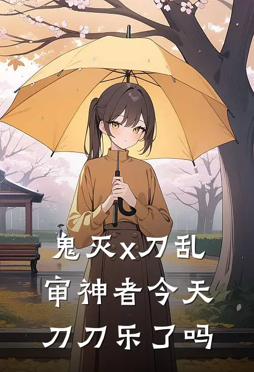 ”泠炭治郎《鬼灭x刀乱审神者今天刀刀乐了吗》完结版免费阅读_”泠炭治郎热门小说