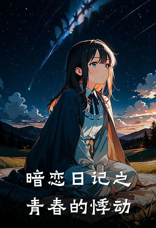 暗恋日记之青春的悸动(陈屿陈屿)热门小说大全_免费小说大全暗恋日记之青春的悸动陈屿陈屿