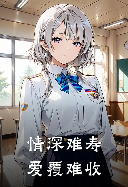 情深难寿，爱覆难收周越许娇娇热门的小说_免费小说情深难寿，爱覆难收(周越许娇娇)