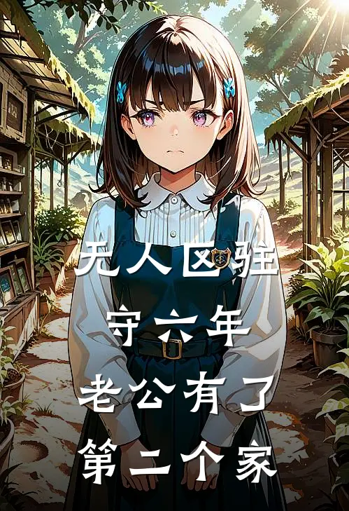 无人区驻守六年，老公有了第二个家(厉北辰阮听文)免费阅读_热门的小说无人区驻守六年，老公有了第二个家厉北辰阮听文