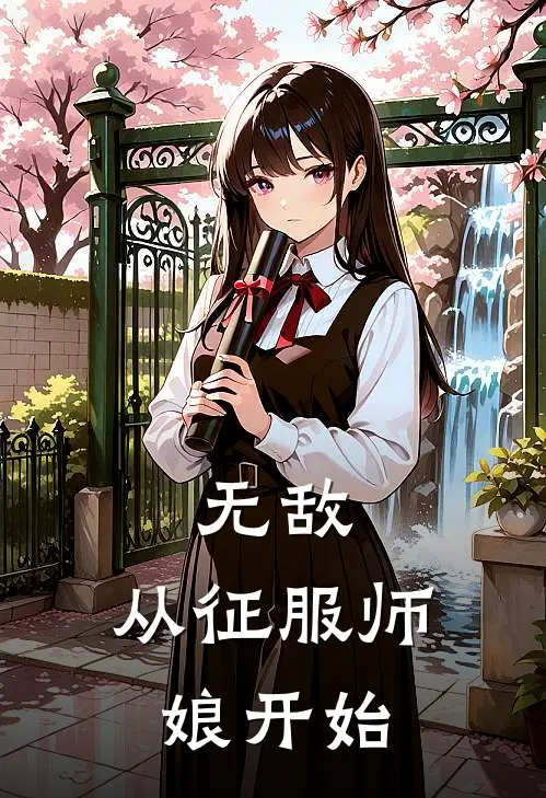 无敌，从征服师娘开始(叶天云苏娇雪)完整版免费全文阅读_完本小说推荐无敌，从征服师娘开始(叶天云苏娇雪)