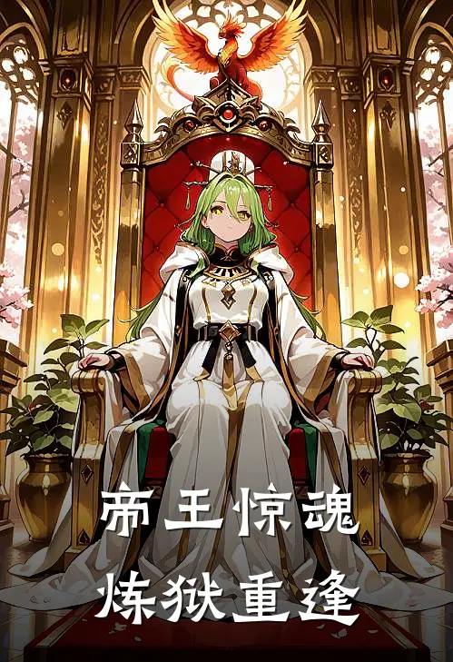 帝王惊魂，炼狱重逢玄臻林晚最新热门小说_帝王惊魂，炼狱重逢全本在线阅读