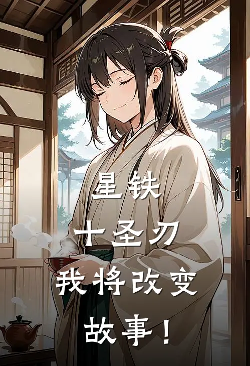 星铁：十圣刃，我将改变故事！丹恒卡夫卡小说完整版_热门好看小说星铁：十圣刃，我将改变故事！(丹恒卡夫卡)