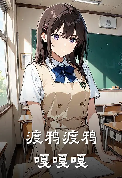 渡鸦渡鸦嘎嘎嘎(伊塔克尤瑟夫)热门网络小说推荐_免费完结版小说渡鸦渡鸦嘎嘎嘎(伊塔克尤瑟夫)