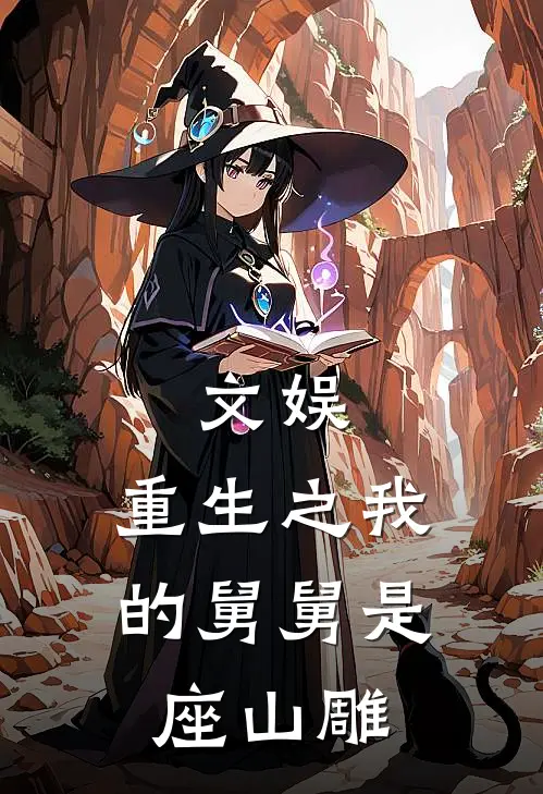 文娱：重生之我的舅舅是座山雕郑良辰郑国强小说完结推荐_完整版小说免费阅读文娱：重生之我的舅舅是座山雕(郑良辰郑国强)