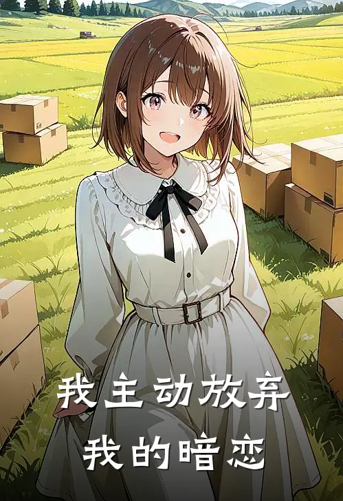 我主动放弃我的暗恋(宋逸刘婉晴)最新小说_免费阅读完整版小说我主动放弃我的暗恋(宋逸刘婉晴)