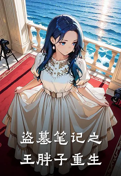 盗墓笔记之王胖子重生(吴邪张起灵)新热门小说_免费完结小说盗墓笔记之王胖子重生(吴邪张起灵)