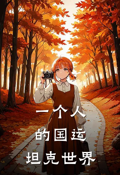 一个人的国运：坦克世界(大夏冰冰)热门网络小说_小说推荐完结一个人的国运：坦克世界(大夏冰冰)