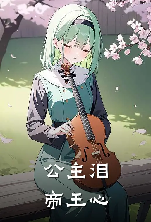 公主泪，帝王心(杨初雪赵大)最新好看小说_最新章节列表公主泪，帝王心(杨初雪赵大)