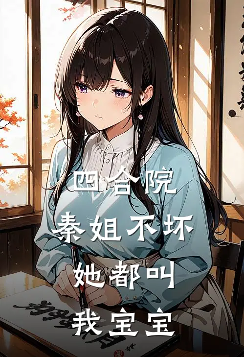 四合院：秦姐不坏，她都叫我宝宝(林卫国秦淮如)小说免费阅读_热门小说阅读四合院：秦姐不坏，她都叫我宝宝林卫国秦淮如