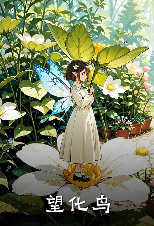 望化裴义望化鸟完结版在线阅读_望化鸟全集免费在线阅读
