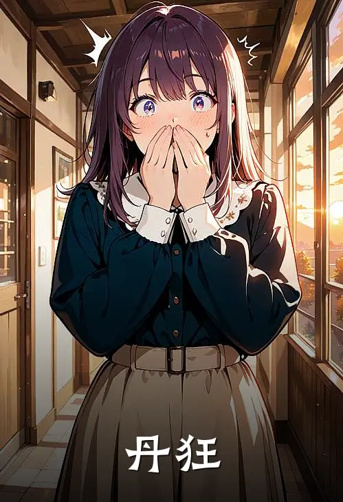 丹狂楚衍丹方已完结小说_最新章节列表丹狂(楚衍丹方)