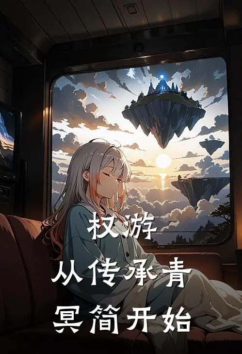 权游：从传承青冥简开始尼尔莫尔蒙热门完本小说_最新章节列表权游：从传承青冥简开始(尼尔莫尔蒙)