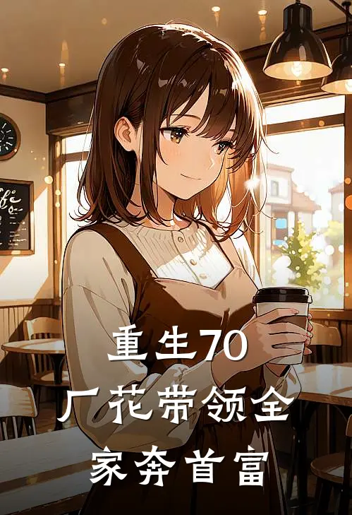 重生70：厂花带领全家奔首富(陈梓萱陈国富)免费小说全本阅读_最新章节列表重生70：厂花带领全家奔首富(陈梓萱陈国富)