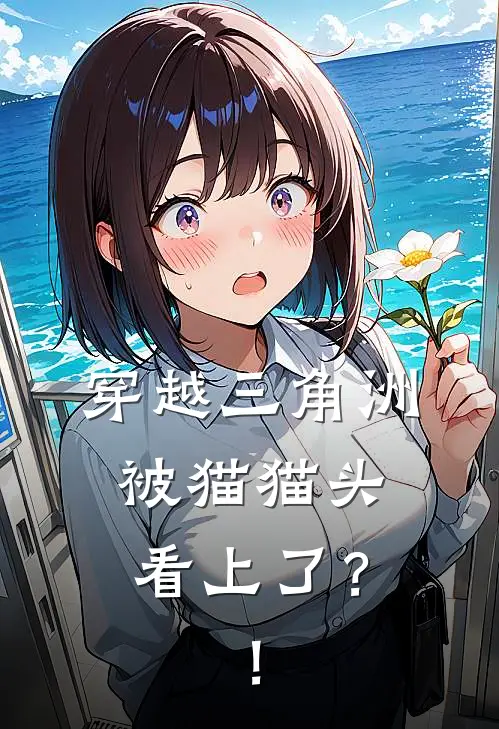 穿越三角洲被猫猫头看上了？！汉斯阿萨拉免费小说笔趣阁_完结小说免费阅读穿越三角洲被猫猫头看上了？！汉斯阿萨拉
