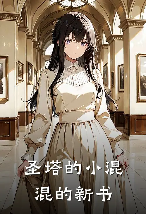 圣塔的小混混的新书(林深苏晴)无弹窗小说免费阅读_小说免费阅读无弹窗圣塔的小混混的新书林深苏晴