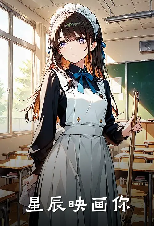 星辰映画你林晚星苏晴热门小说阅读_免费完结小说星辰映画你林晚星苏晴