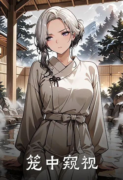 笼中窥视(博彦谢孤崖)最新章节在线阅读_(笼中窥视)最新章节在线阅读