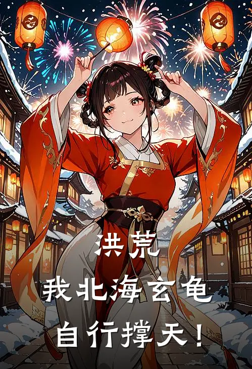 洪荒：我北海玄龟，自行撑天！玄涛元始天尊全文免费阅读无弹窗大结局_(洪荒：我北海玄龟，自行撑天！)玄涛元始天尊最新章节列表笔趣阁（洪荒：我北海玄龟，自行撑天！）