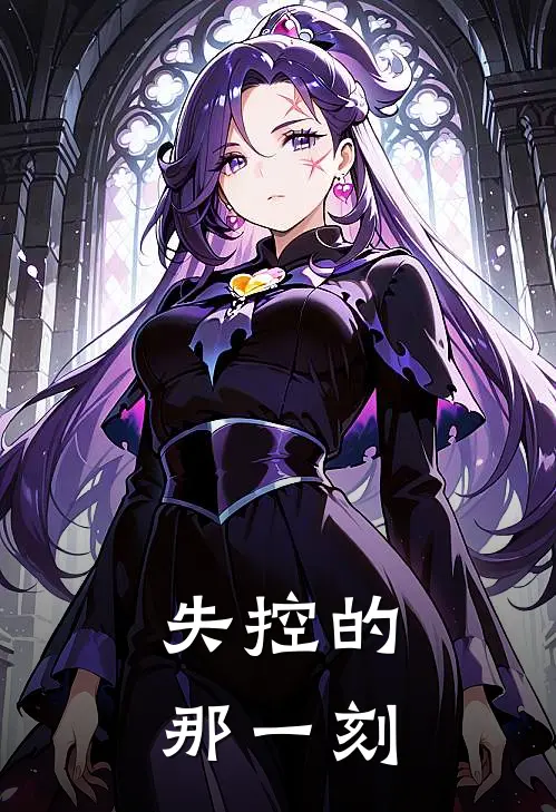 失控的那一刻(林薇周峰)在哪看免费小说_全本免费完结小说失控的那一刻林薇周峰