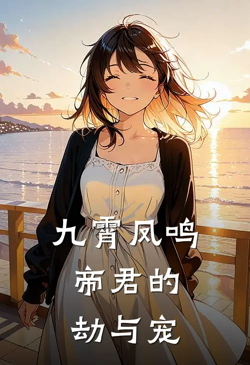 九霄凤鸣：帝君的劫与宠(凰曦凤夙)免费阅读_无弹窗全文免费阅读九霄凤鸣：帝君的劫与宠凰曦凤夙