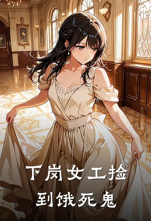 李珍珍顾西江《下岗女工捡到饿死鬼》全文免费阅读_下岗女工捡到饿死鬼全集在线阅读