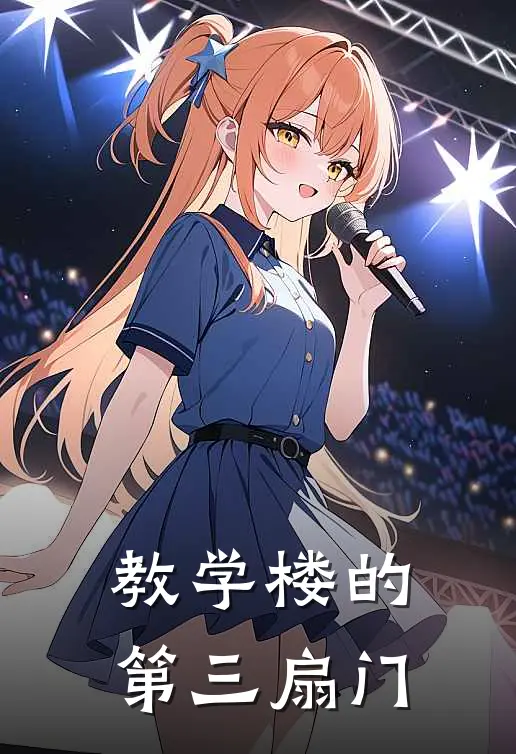 教学楼的第三扇门(林屿张昊)在线免费小说_免费阅读全文教学楼的第三扇门(林屿张昊)