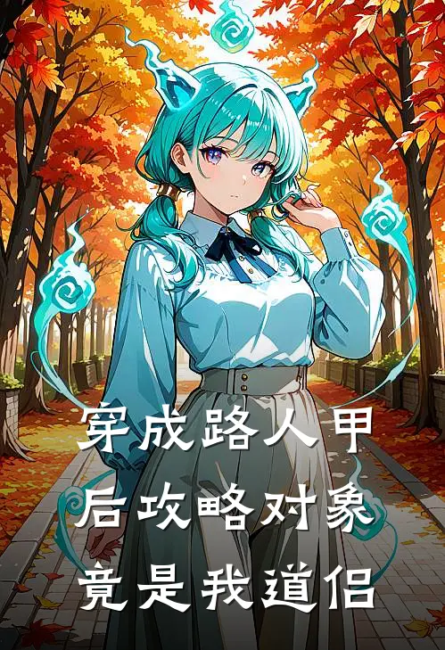 方林音陈欣欣《穿成路人甲后攻略对象竟是我道侣》全本免费在线阅读_(方林音陈欣欣)最新章节在线阅读