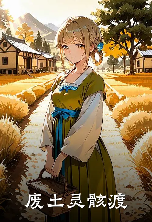 废土灵骸渡沈砚沈岳免费小说全集_免费阅读无弹窗废土灵骸渡沈砚沈岳