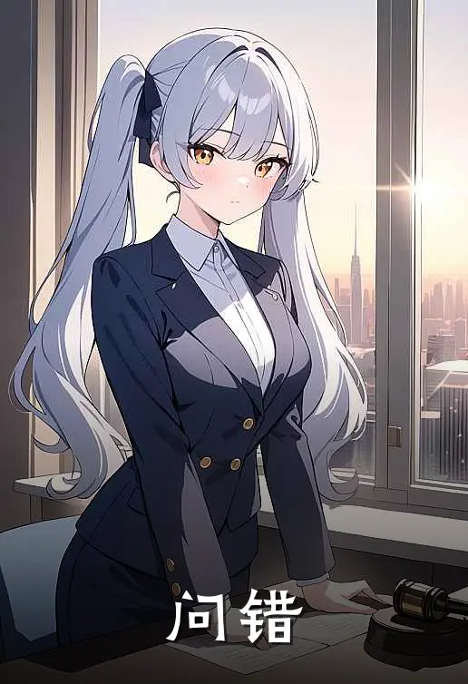 问错(程意谢晏竹)全本完结小说_完整版免费全文阅读问错(程意谢晏竹)