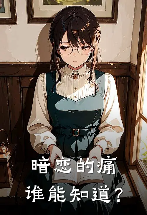 陆宇温萱（暗恋的痛，谁能知道？）全文免费阅读无弹窗大结局_