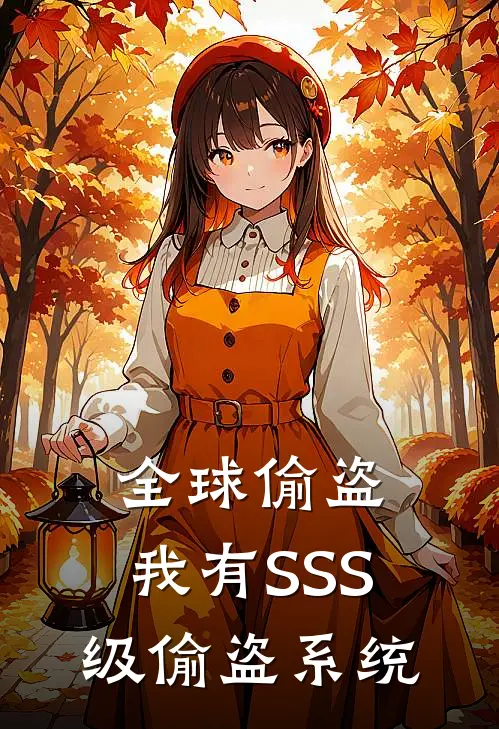 全球偷盗：我有SSS级偷盗系统杨光江明远新热门小说_小说免费阅读全球偷盗：我有SSS级偷盗系统(杨光江明远)