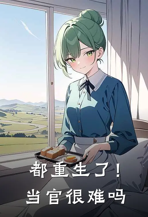 都重生了！当官很难吗张锋刘秀芹最新章节免费阅读_都重生了！当官很难吗全集免费阅读