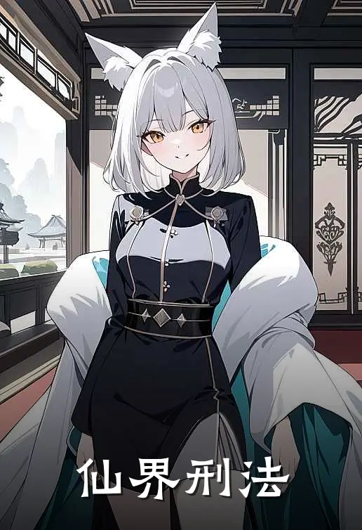 仙界刑法苏清鸢玄尘小说完结免费_最新章节列表仙界刑法(苏清鸢玄尘)