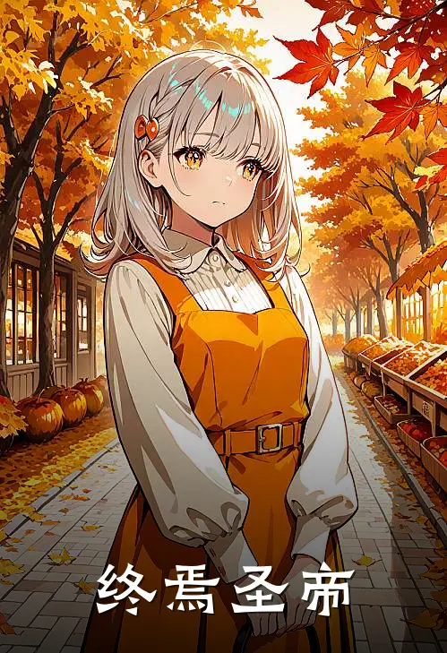 秦九霄林昊(终焉圣帝)全章节在线阅读_(终焉圣帝)全本在线阅读