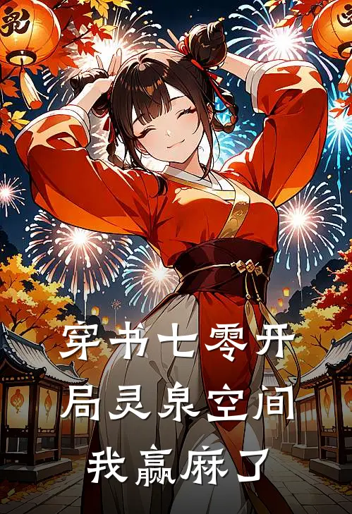 《穿书七零开局灵泉空间我赢麻了》林婉秋顾言铮已完结小说_穿书七零开局灵泉空间我赢麻了(林婉秋顾言铮)经典小说