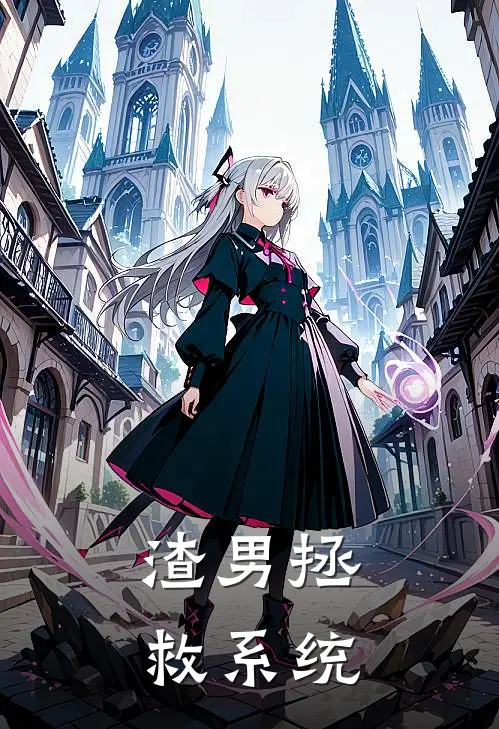 柳清雪高瑾年(渣男拯救系统)最新章节免费在线阅读_渣男拯救系统最新章节免费阅读