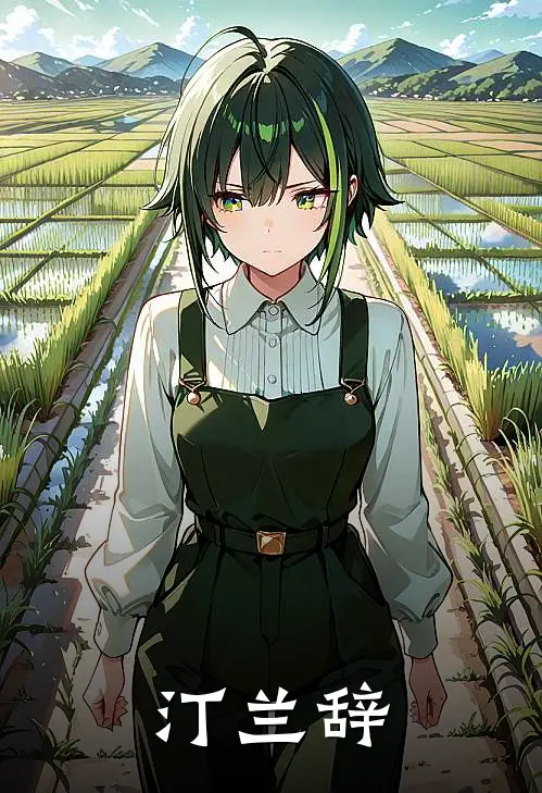 汀兰辞沈汀兰萧彻免费小说全集_免费阅读无弹窗汀兰辞沈汀兰萧彻