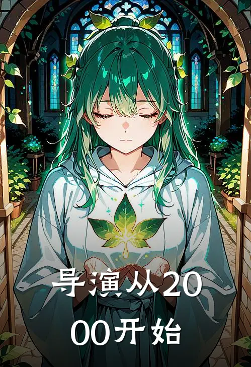 导演从2000开始(唐栋坪邓登登)最新免费小说_完本小说免费阅读导演从2000开始唐栋坪邓登登