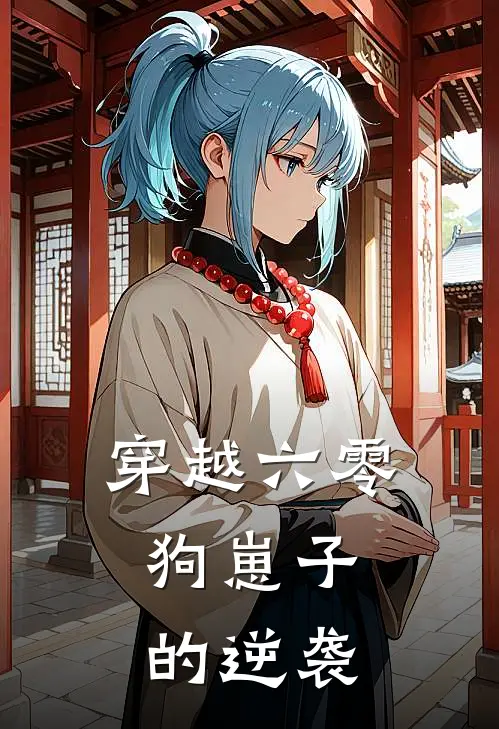 李霄李振国(穿越六零，狗崽子的逆袭)_《穿越六零，狗崽子的逆袭》最新章节免费在线阅读