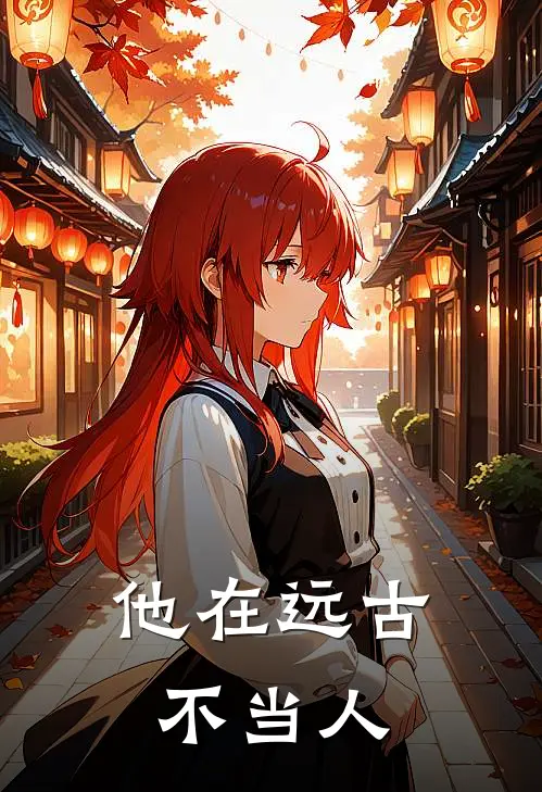 他在远古不当人林越林越最新章节在线阅读_林越林越全本免费在线阅读