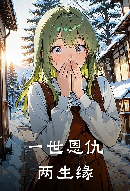 一世恩仇两生缘(苏月萧衡)新热门小说_免费完结小说一世恩仇两生缘(苏月萧衡)