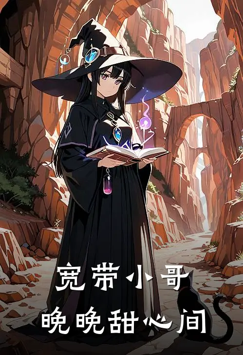 宽带小哥，晚晚甜心间苏晚晚陆泽最新好看小说_免费小说宽带小哥，晚晚甜心间(苏晚晚陆泽)