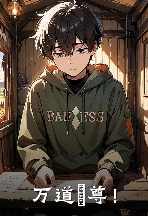 万道龍尊！(林辰林虎)无弹窗小说免费阅读_小说完整版免费阅读万道龍尊！林辰林虎