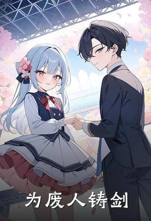 沈铁心萧无咎（沈铁心萧无咎）小说目录列表阅读-沈铁心萧无咎最新阅读