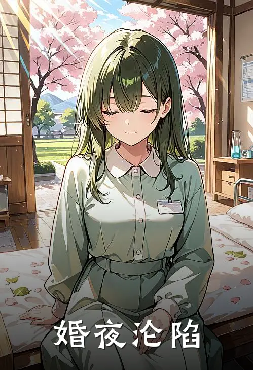 婚夜沦陷童初言陈嘉嘉小说最新章节_最新小说推荐婚夜沦陷童初言陈嘉嘉